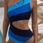 Stephanie | Badpak