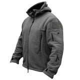 Vince™ Tactische Softshell Jas