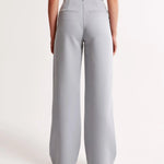 Mia | Stijlvolle Broek
