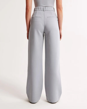 Mia | Stijlvolle Broek