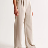 Mia | Stijlvolle Broek
