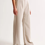 Mia | Stijlvolle Broek