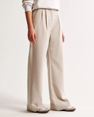 Mia | Stijlvolle Broek