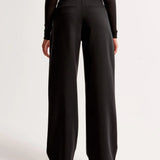 Mia | Stijlvolle Broek