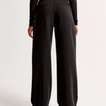 Mia | Stijlvolle Broek