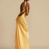 Debby | Maxikleed