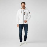 Brent™ Sportieve Heren Hoodie