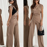 Perfect Shape Jumpsuit Pro