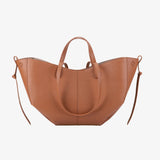 Camille | Tote Tas