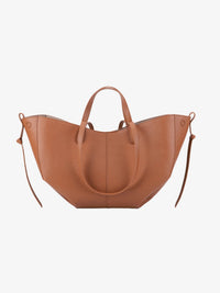 Camille | Tote Tas
