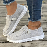 Esmee-Jade™ Dames Casual Instappers