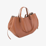 Camille | Tote Tas