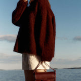 Annemarie™ Lora Stijlvolle Dames Set
