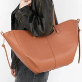 Camille | Tote Tas