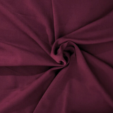 Molly™ Dames Flared Sportlegging