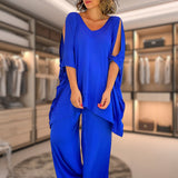 Rebecca™ Tweedelige set