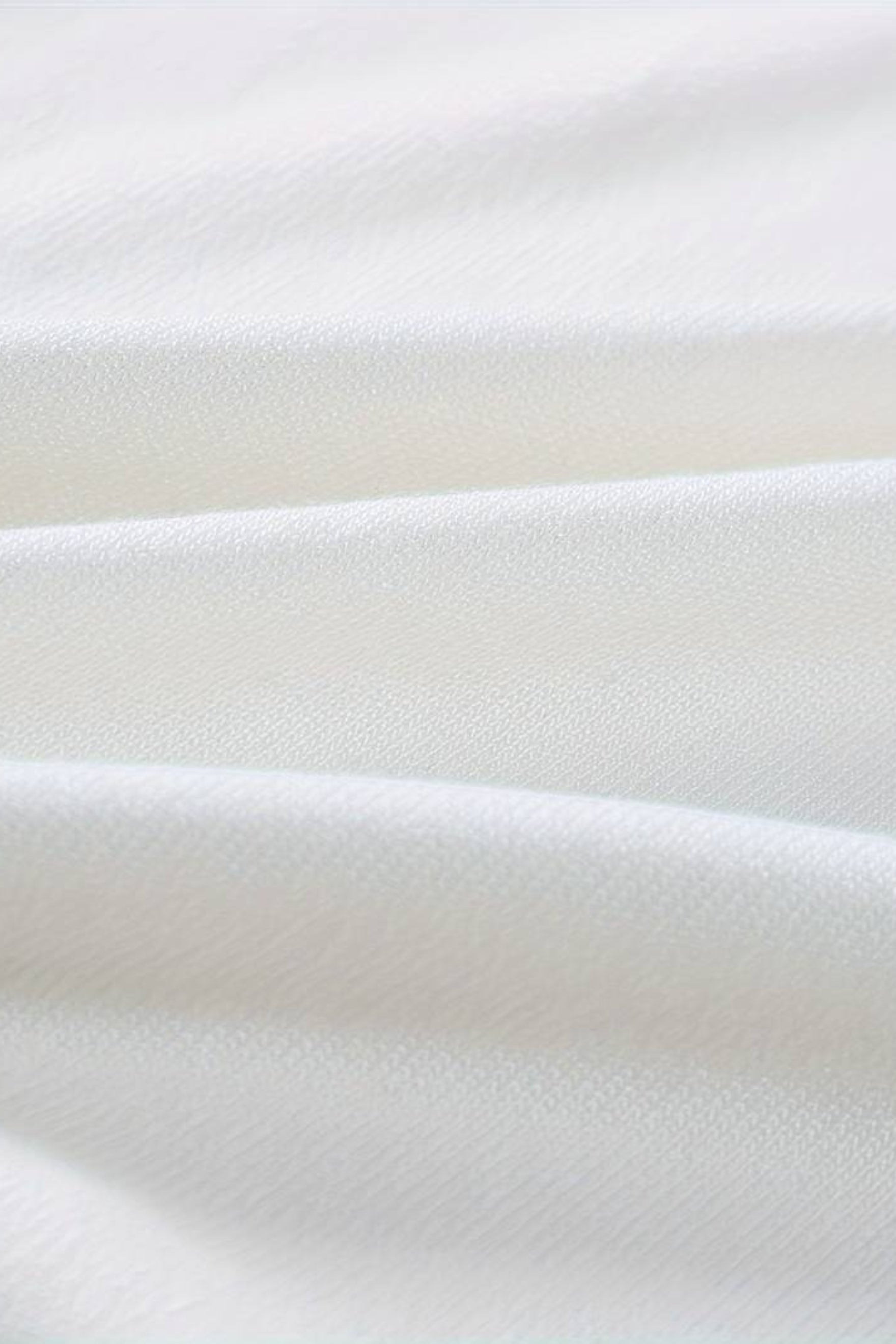 Klassiek Poloshirt met Rits en Contrastdetails