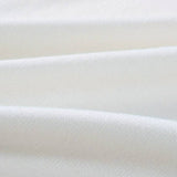 Klassiek Poloshirt met Rits en Contrastdetails