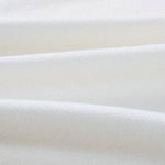 Klassiek Poloshirt met Rits en Contrastdetails