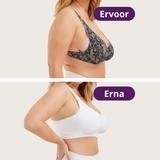 Zoe™ Comfort BH