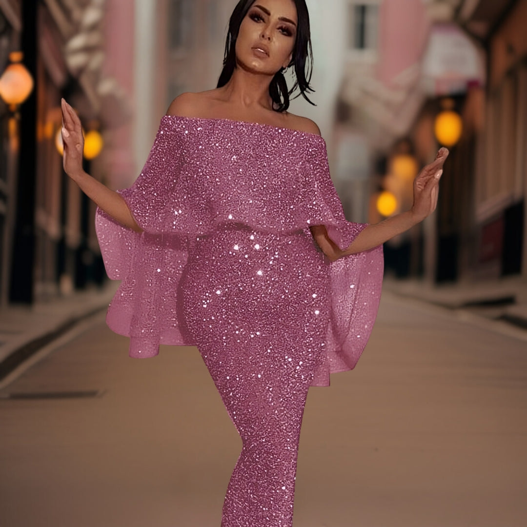 Verona | Maxijurk