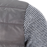 Sjoerd™ Heren Hybride Jas