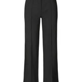 Carina | Hoge Taille Chic Broeken