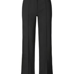 Carina | Hoge Taille Chic Broeken