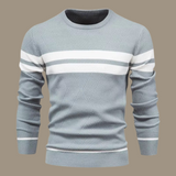 Dawson™ Winter Herenpullover