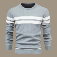 Dawson™ Winter Herenpullover