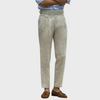 Lukas | Premium Hoge Taille Broek