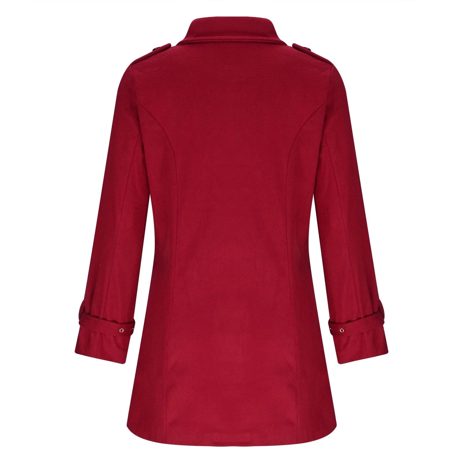 Guusje™ Elegante Damesjas