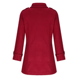 Guusje™ Elegante Damesjas