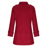 Guusje™ Elegante Damesjas