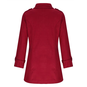 Guusje™ Elegante Damesjas