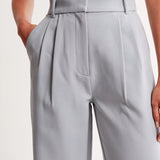 Mia | Stijlvolle Broek
