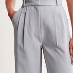 Mia | Stijlvolle Broek