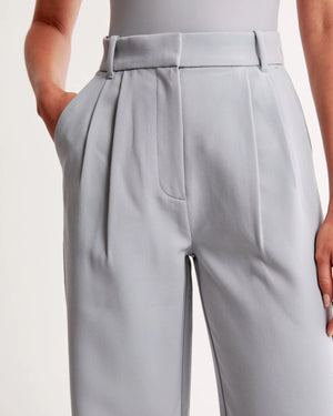 Mia | Stijlvolle Broek