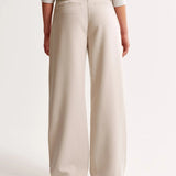 Mia | Stijlvolle Broek