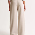 Mia | Stijlvolle Broek