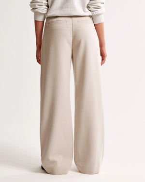 Mia | Stijlvolle Broek