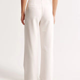 Mia | Stijlvolle Broek