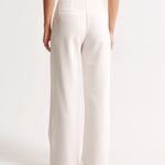 Mia | Stijlvolle Broek