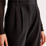 Mia | Stijlvolle Broek