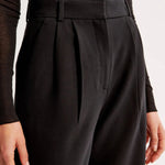 Mia | Stijlvolle Broek