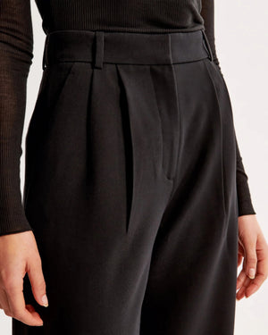 Mia | Stijlvolle Broek