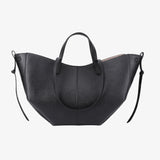 Camille | Tote Tas