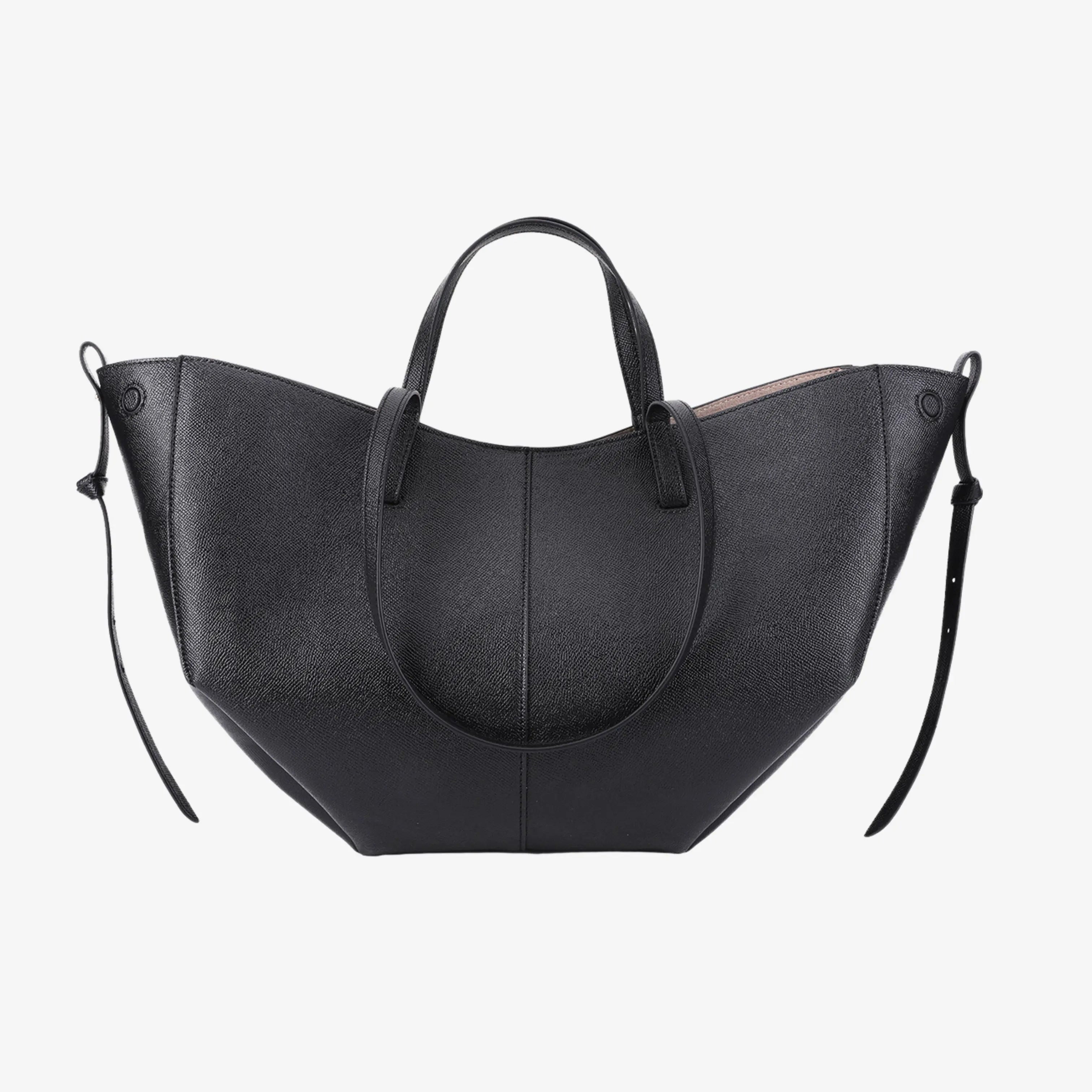 Camille | Tote Tas