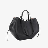 Camille | Tote Tas