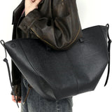 Camille | Tote Tas